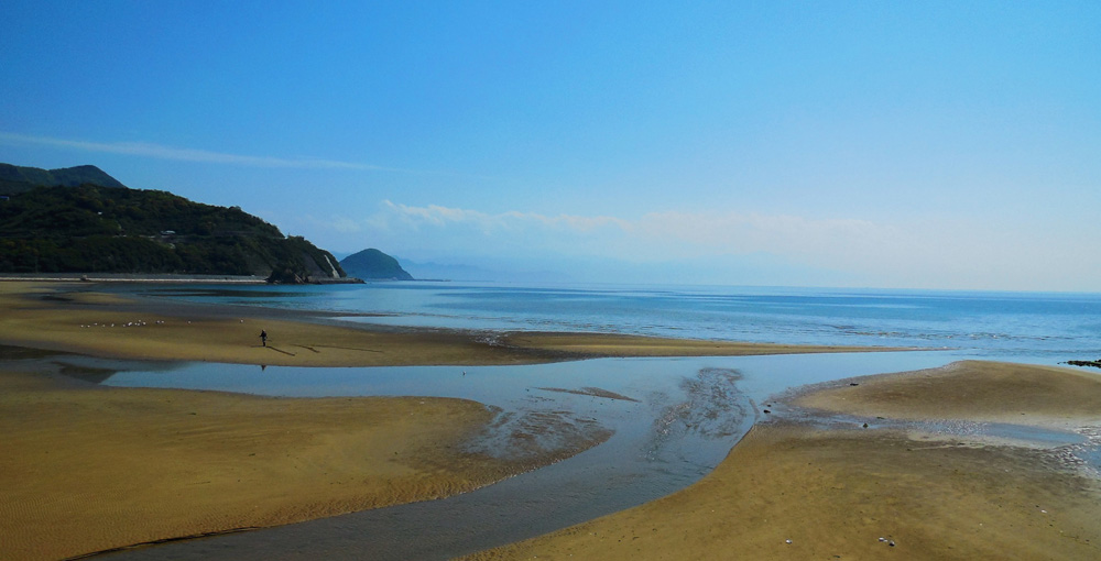 仁尾の風景写真を募集しています! まちづくり推進隊仁尾